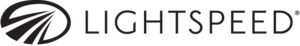 Lightspeed Aviation.png