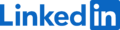Thumbnail for version as of 00:18, 20 January 2025