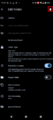 Thumbnail for version as of 23:54, 25 April 2025