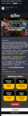 Thumbnail for version as of 18:27, 26 February 2025