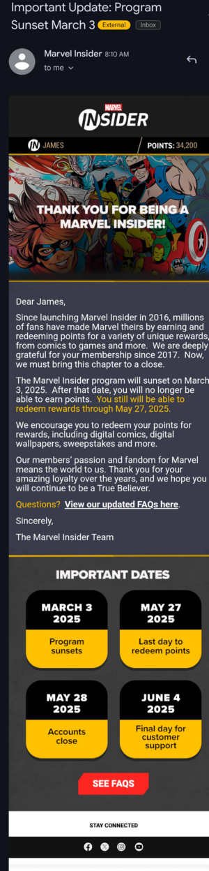 MarvelInsiderEmail.png