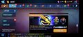 A $100 microtransaction for Marvel Contest of Champions to get an advantage over other players