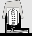 Thumbnail for version as of 03:03, 20 February 2025
