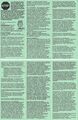 Thumbnail for version as of 22:12, 20 February 2025