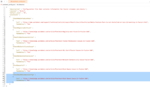 Modified precheck config.json.png