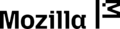 Thumbnail for version as of 09:10, 14 February 2025