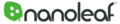 Thumbnail for version as of 01:38, 31 January 2025