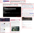 Thumbnail for version as of 03:54, 2 March 2025