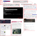 Thumbnail for version as of 04:14, 2 March 2025