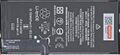 Thumbnail for version as of 02:42, 1 February 2025