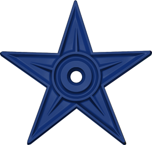 Reviewer's Barnstar Hires.png