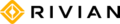 Thumbnail for version as of 20:05, 25 March 2025