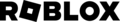 Thumbnail for version as of 21:05, 19 February 2025