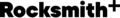 Thumbnail for version as of 19:47, 28 February 2025