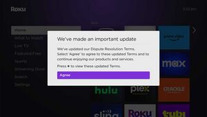 Roku Forced Arbitration.jpg