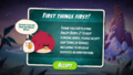 Thumbnail for version as of 20:01, 9 February 2025