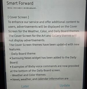 Samsung-refrigerator-ads-update-changelog-scaled.jpg
