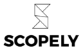Thumbnail for version as of 13:54, 8 March 2025