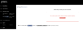Thumbnail for version as of 11:51, 22 January 2025