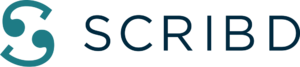 Scribd.svg