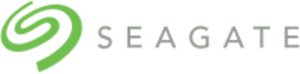 Seagate logo.svg