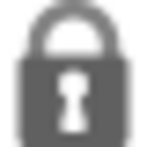 Semi-protection-shackle-keyhole.svg