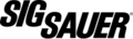 Thumbnail for version as of 15:30, 25 March 2025