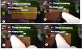 Thumbnail for version as of 15:27, 24 February 2025