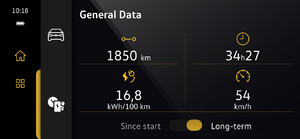 Skoda app printscreen 06.png