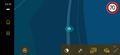 Thumbnail for version as of 11:55, 26 February 2025