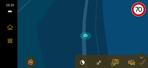 Skoda app printscreen 07.png