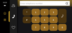 Skoda app printscreen 08.png