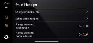 Skoda app printscreen 23.png