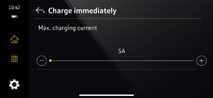 Skoda app printscreen 24.png