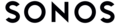 Thumbnail for version as of 09:27, 19 January 2025