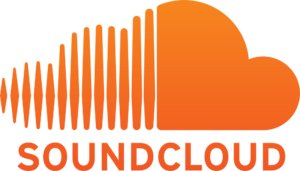 Soundcloud.svg