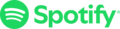 Thumbnail for version as of 07:10, 20 January 2025