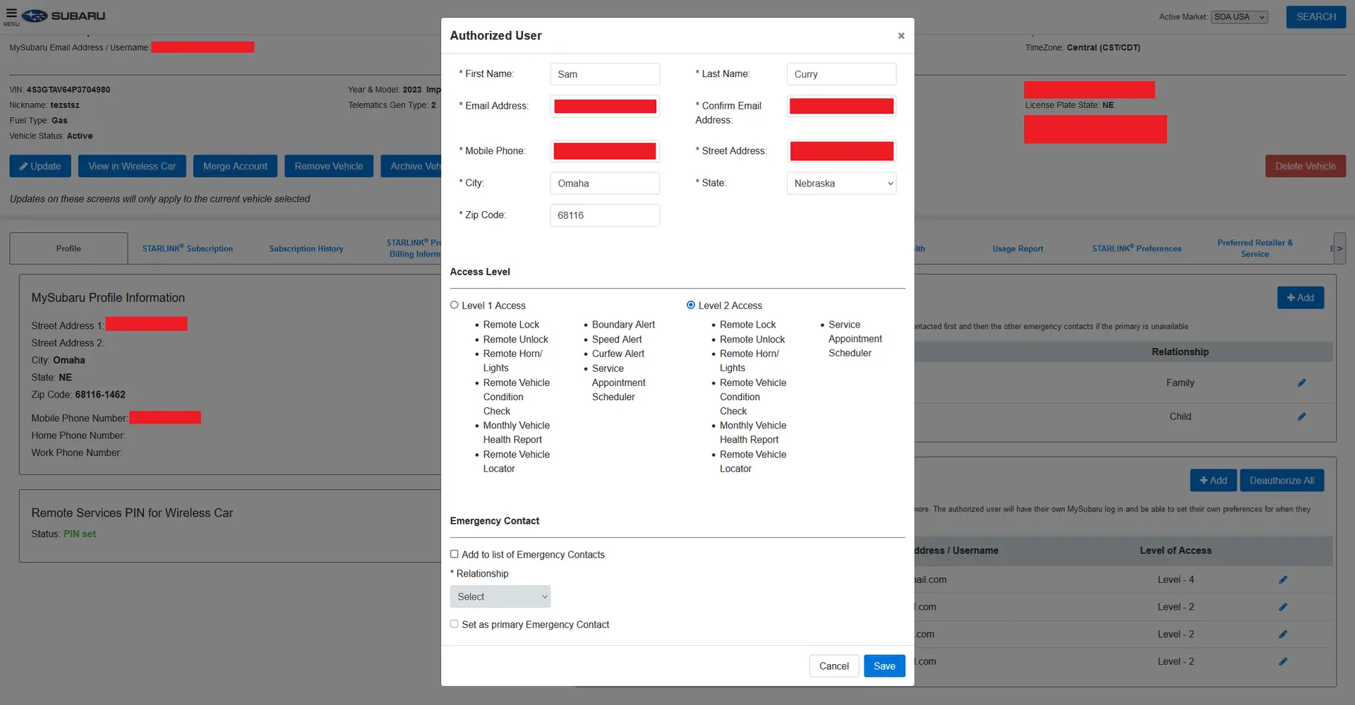 File:Subaru admin portal access levels.webp
