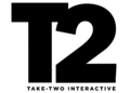 Thumbnail for version as of 08:40, 2 February 2025