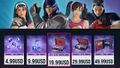 Thumbnail for version as of 03:03, 30 May 2025