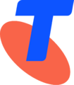 Thumbnail for version as of 07:22, 20 January 2025