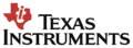 Thumbnail for version as of 09:55, 28 August 2025