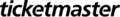 Thumbnail for version as of 16:41, 31 January 2025
