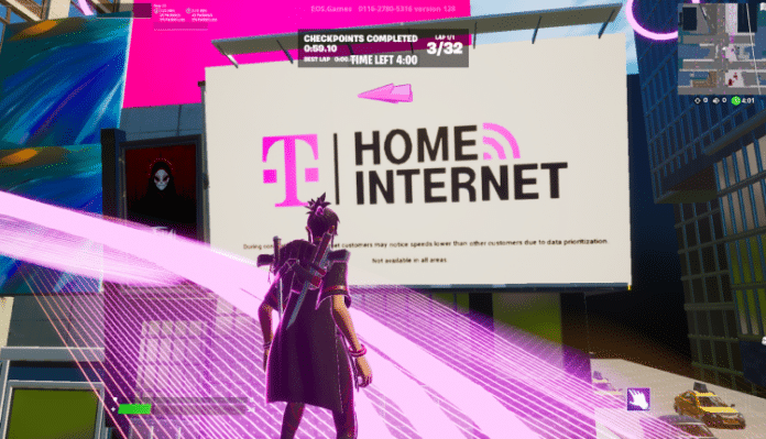 File:Tmobile Ad in fortnite.webp