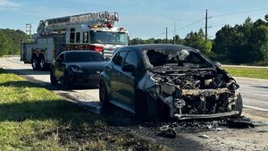 Toyota GR Corolla Fire .jpg