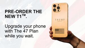 Trump Mobile X T1 iPhone.jpg