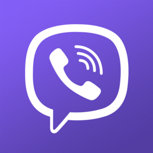 Viber.png
