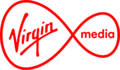 Thumbnail for version as of 22:32, 19 February 2025