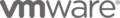 Thumbnail for version as of 03:02, 3 April 2025