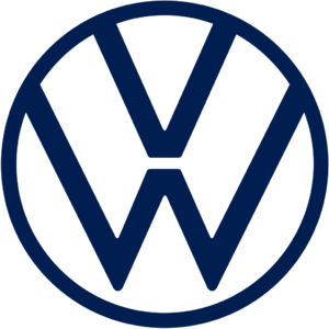 Volkswagen.svg